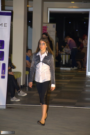 fashion-week