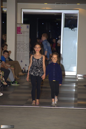 fashion-week