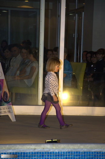 fashion-week