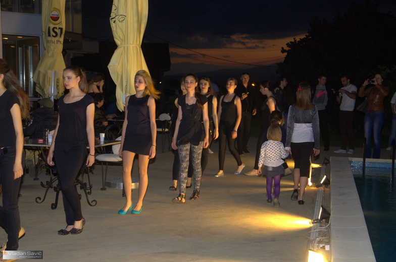 fashion-week