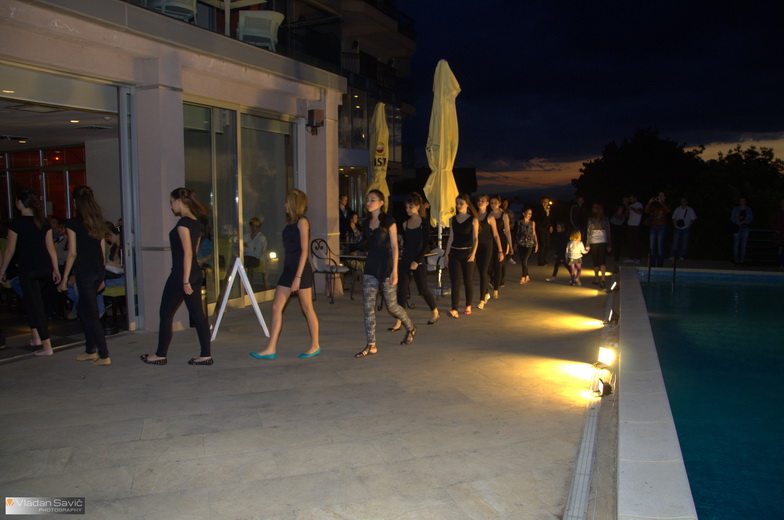 fashion-week