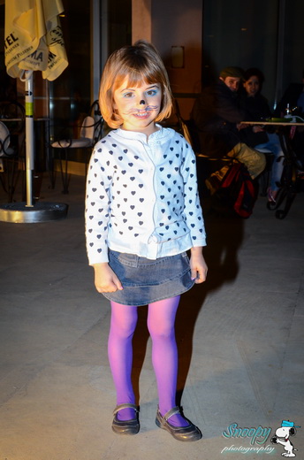 fashion-week