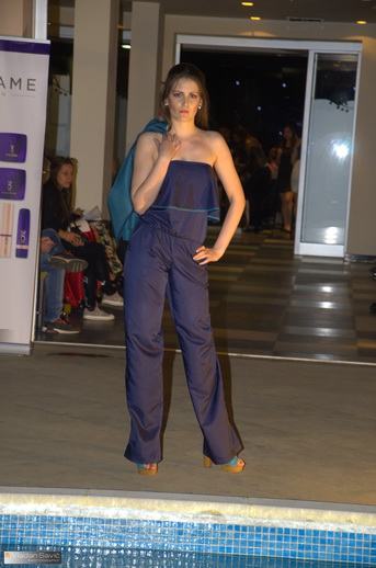 fashion-week