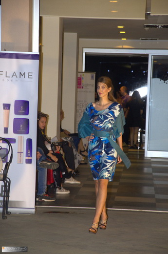 fashion-week