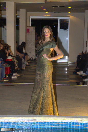 fashion-week