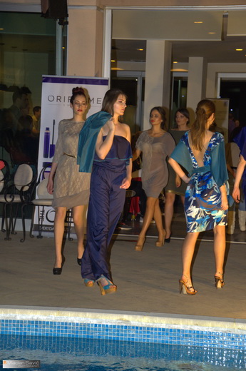 fashion-week