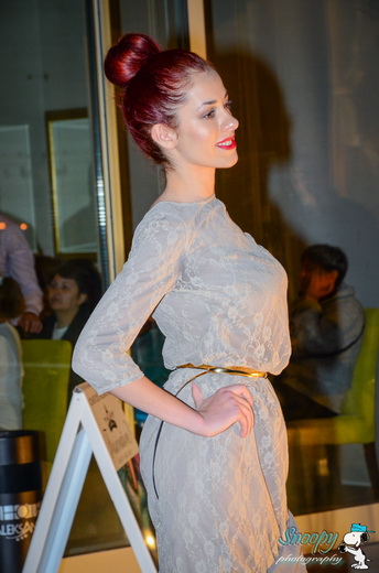 fashion-week