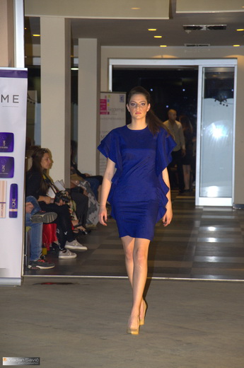 fashion-week
