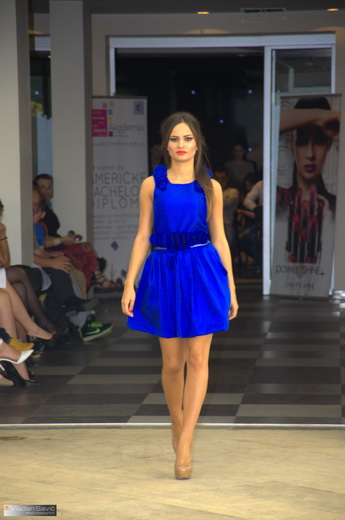 fashion-week