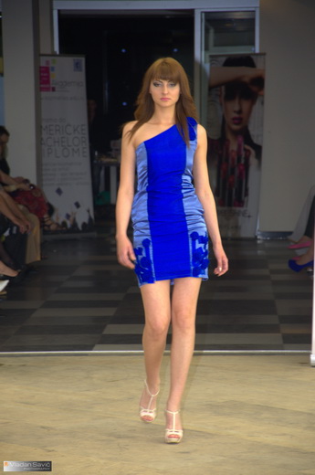 fashion-week