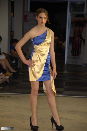 fashion-week