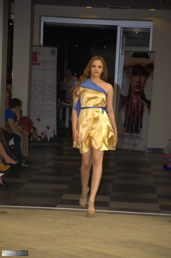 fashion-week
