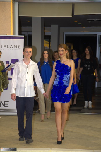 fashion-week