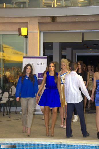 fashion-week