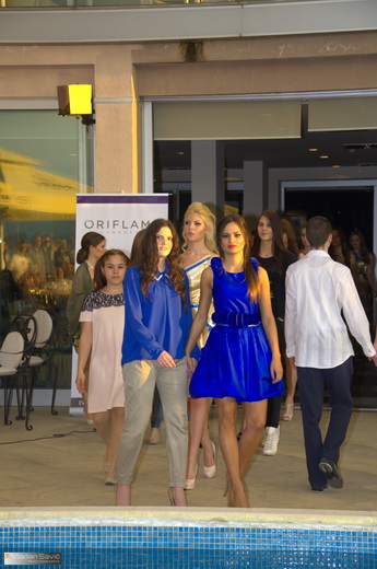 fashion-week