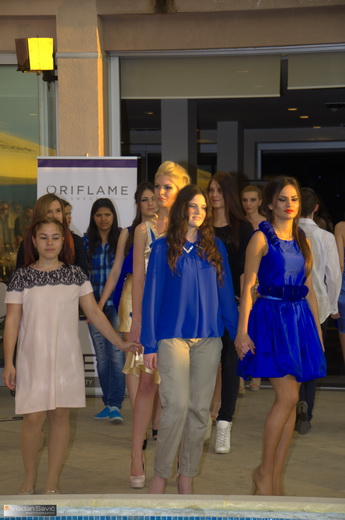 fashion-week
