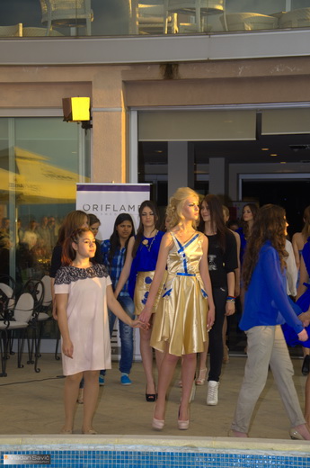 fashion-week