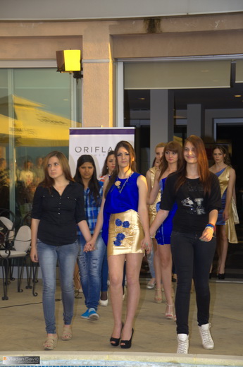 fashion-week