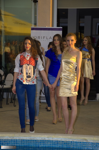 fashion-week