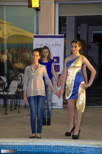 fashion-week