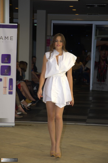fashion-week