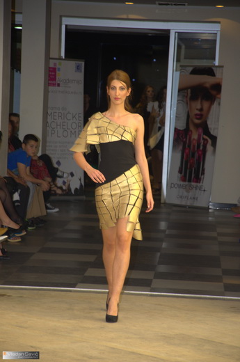 fashion-week