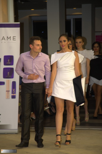 fashion-week