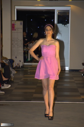 fashion-week