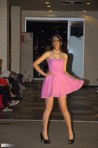 fashion-week