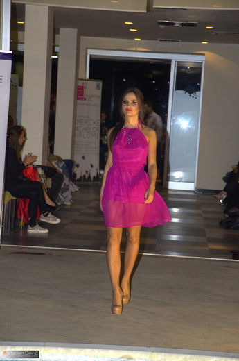 fashion-week