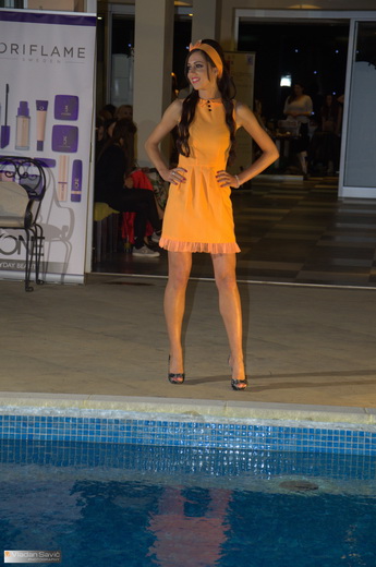 fashion-week