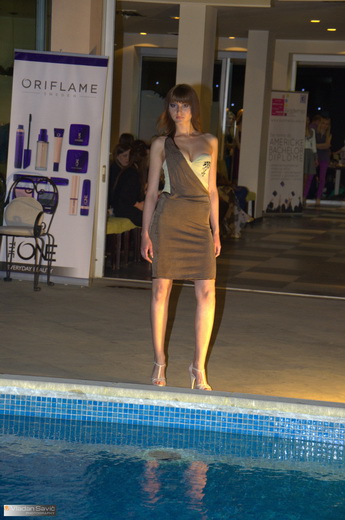 fashion-week