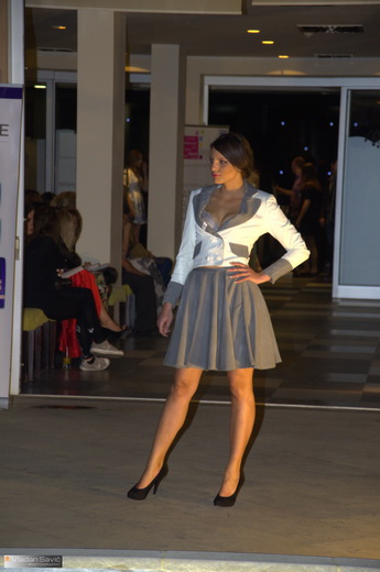 fashion-week