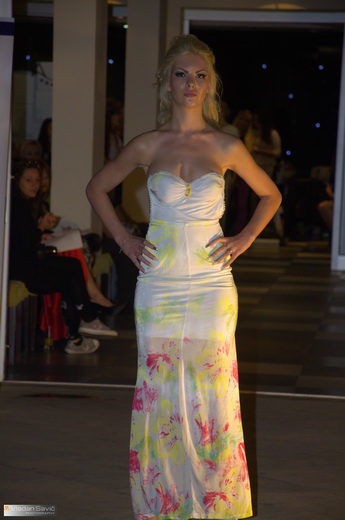 fashion-week