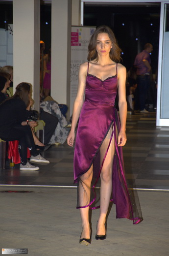 fashion-week