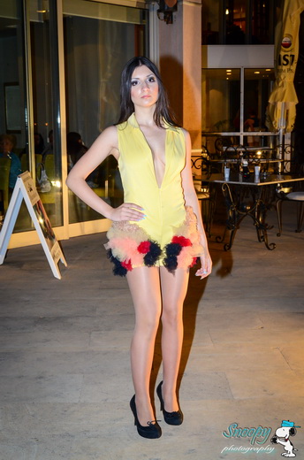 fashion-week