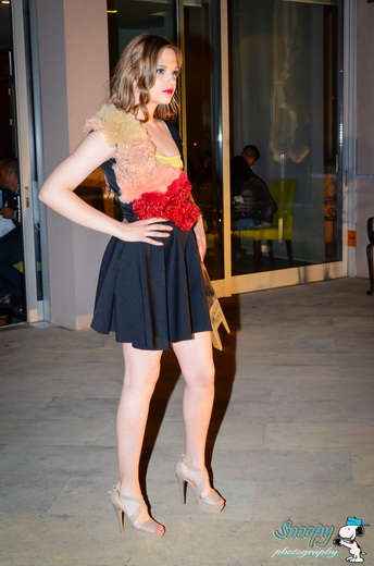 fashion-week