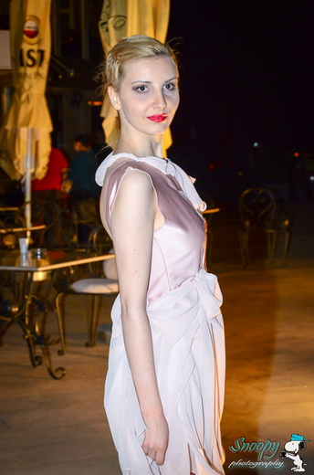 fashion-week