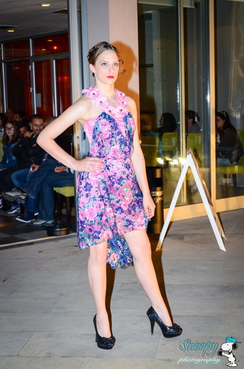 fashion-week
