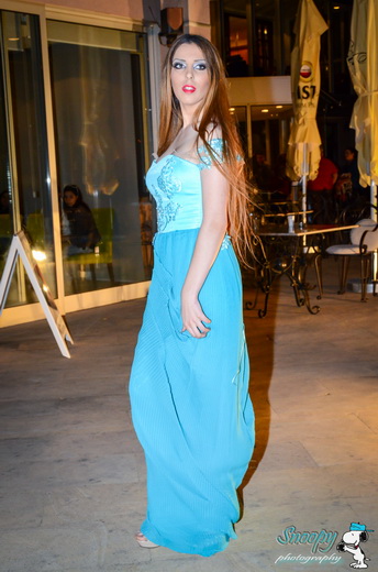 fashion-week