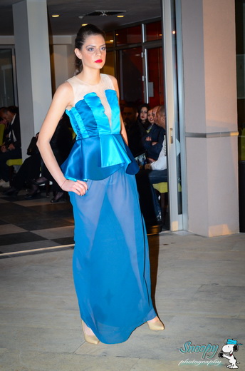 fashion-week