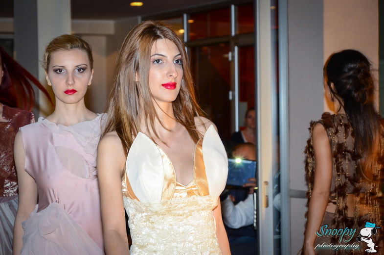 fashion-week
