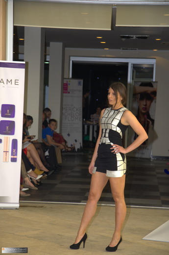fashion-week