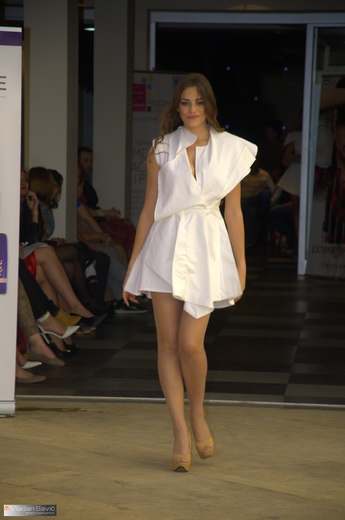 fashion-week