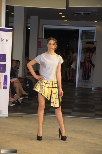 fashion-week