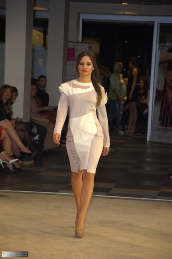 fashion-week