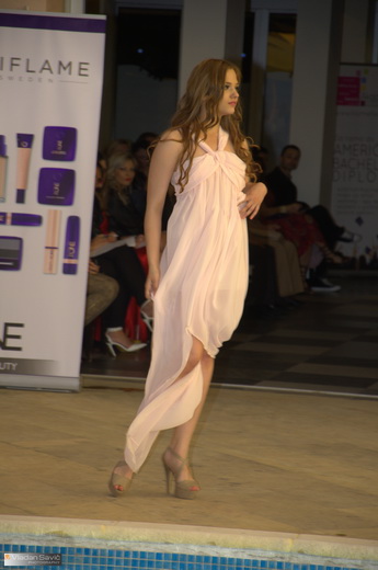 fashion-week