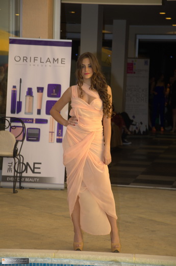 fashion-week