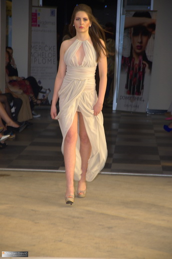 fashion-week