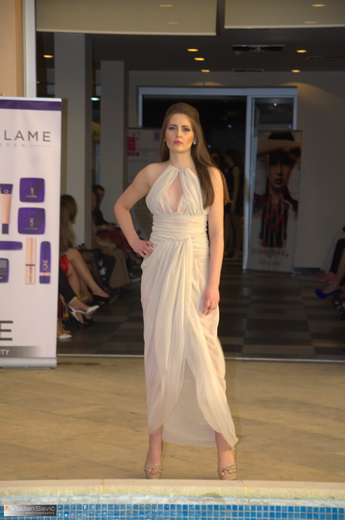 fashion-week